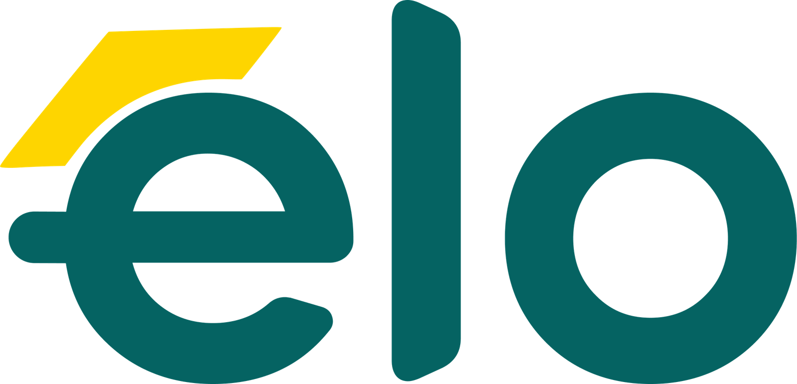 Elo